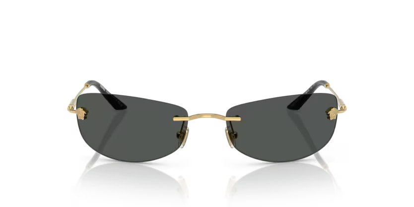 0VE227910028760