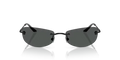 0VE227914368760