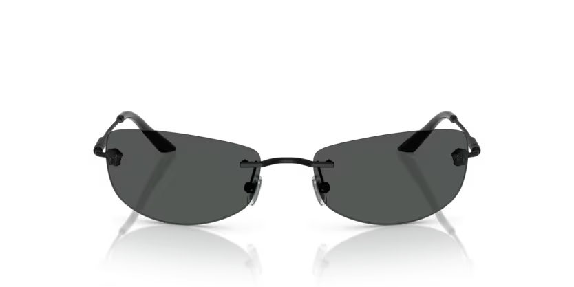 0VE227914368760