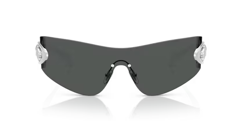 0VE228010008742