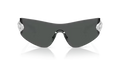 0VE228010008742