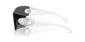 0VE228010008742