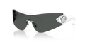 0VE228010008742