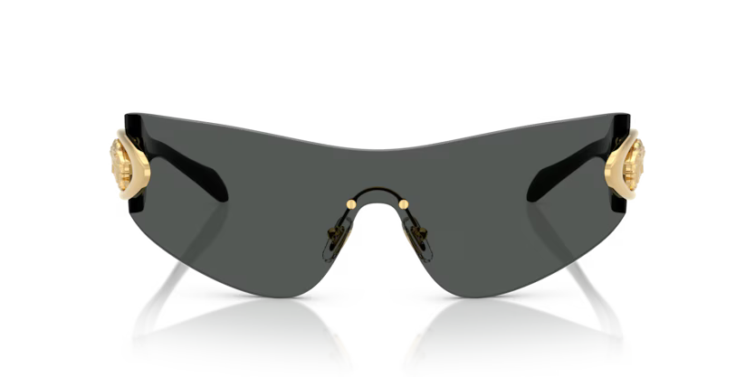 0VE228010028742