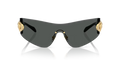 0VE228010028742