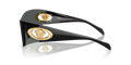 0VE228010028742