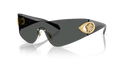 0VE228010028742