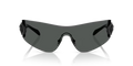 0VE228014368742