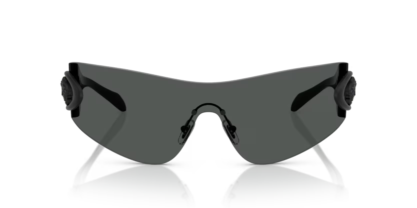 0VE228014368742