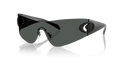 0VE228014368742