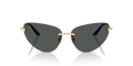 0VE228110028764