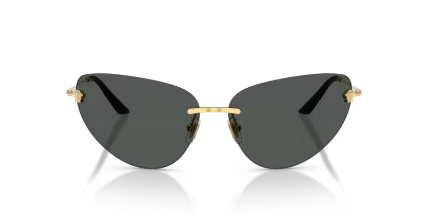 0VE228110028764