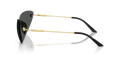 0VE228110028764