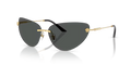 0VE228110028764