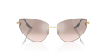 0VE228110028Z64