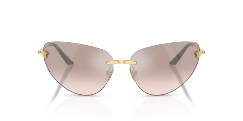 0VE228110028Z64