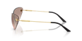 0VE228110028Z64