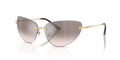 0VE228110028Z64