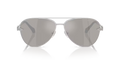 0VE228310006G61