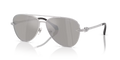 0VE228310006G61