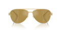 0VE228310027I61