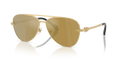 0VE228310027I61