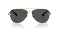 0VE228310028761