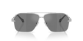 0VE228410006G63