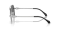 0VE228410006G63