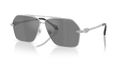 0VE228410006G63