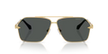 0VE228410028763