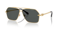 0VE228410028763