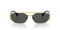 0VE228710028758