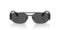 0VE228712618758
