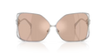 0VE22881001562