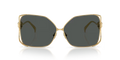 0VE228810028762