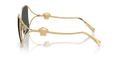 0VE228810028762
