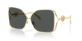 0VE228810028762