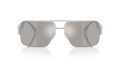 0VE229010016G61