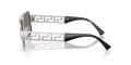 0VE229010016G61