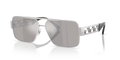 0VE229010016G61