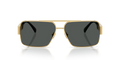 0VE229010028761