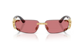 0VE229110027559