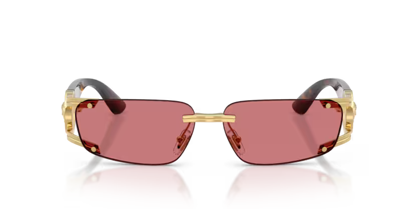 0VE229110027559
