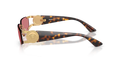 0VE229110027559
