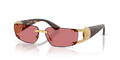 0VE229110027559