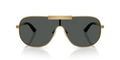 0VE229310028740