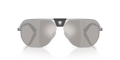 0VE229410006G61