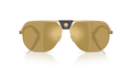 0VE229410025A61