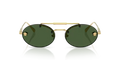 0VE229510027156